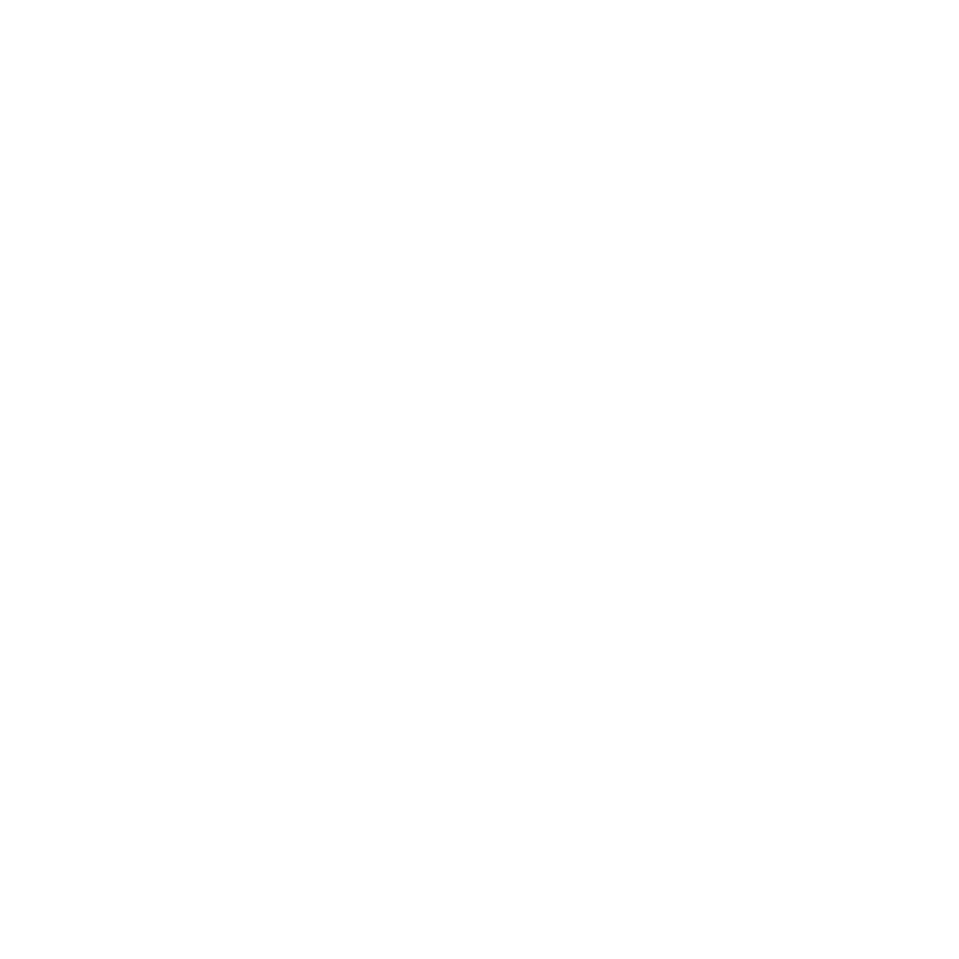 Realizza Online