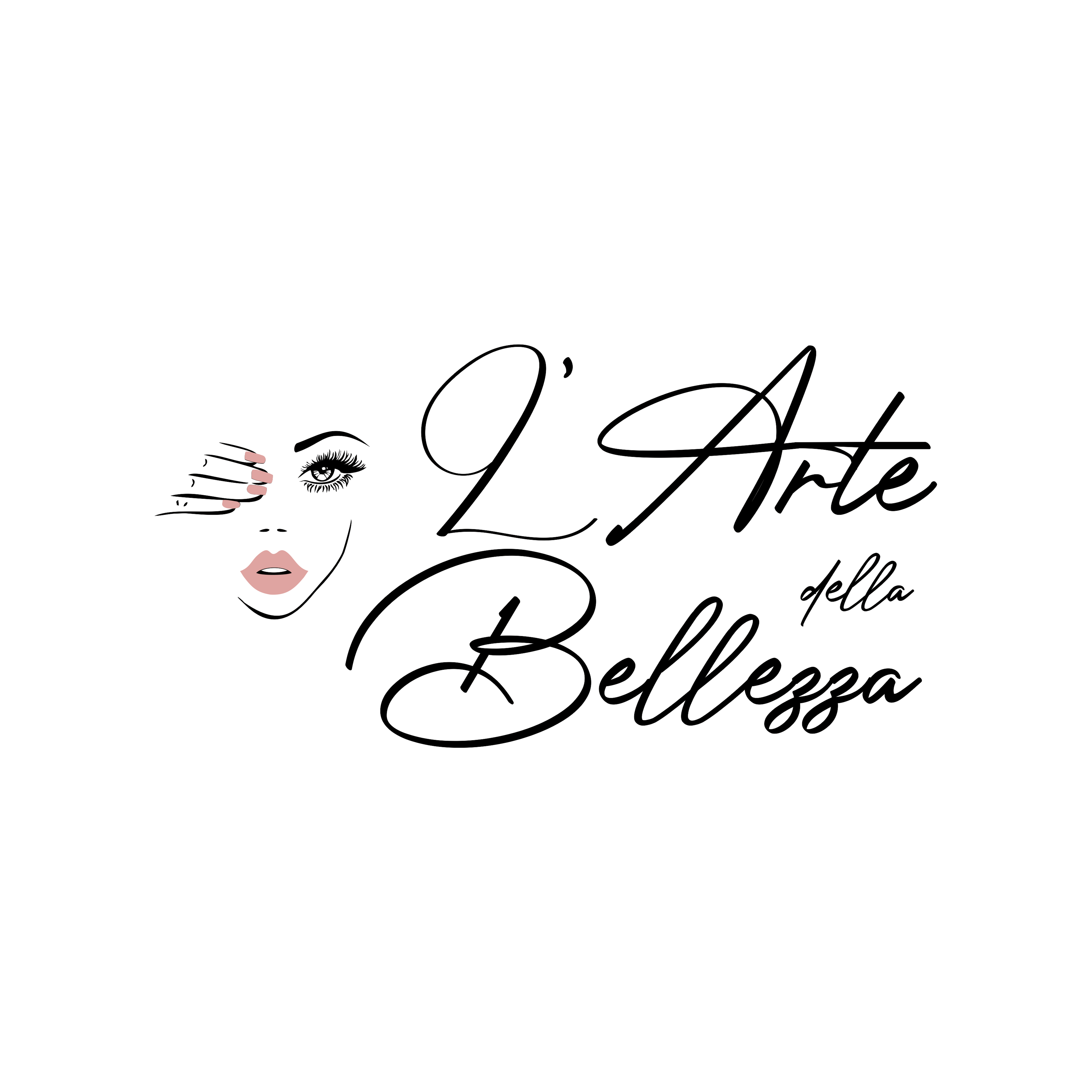 brand-logo